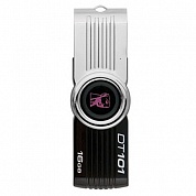 USB флешка Kingston USB DT101G2 (16GB)